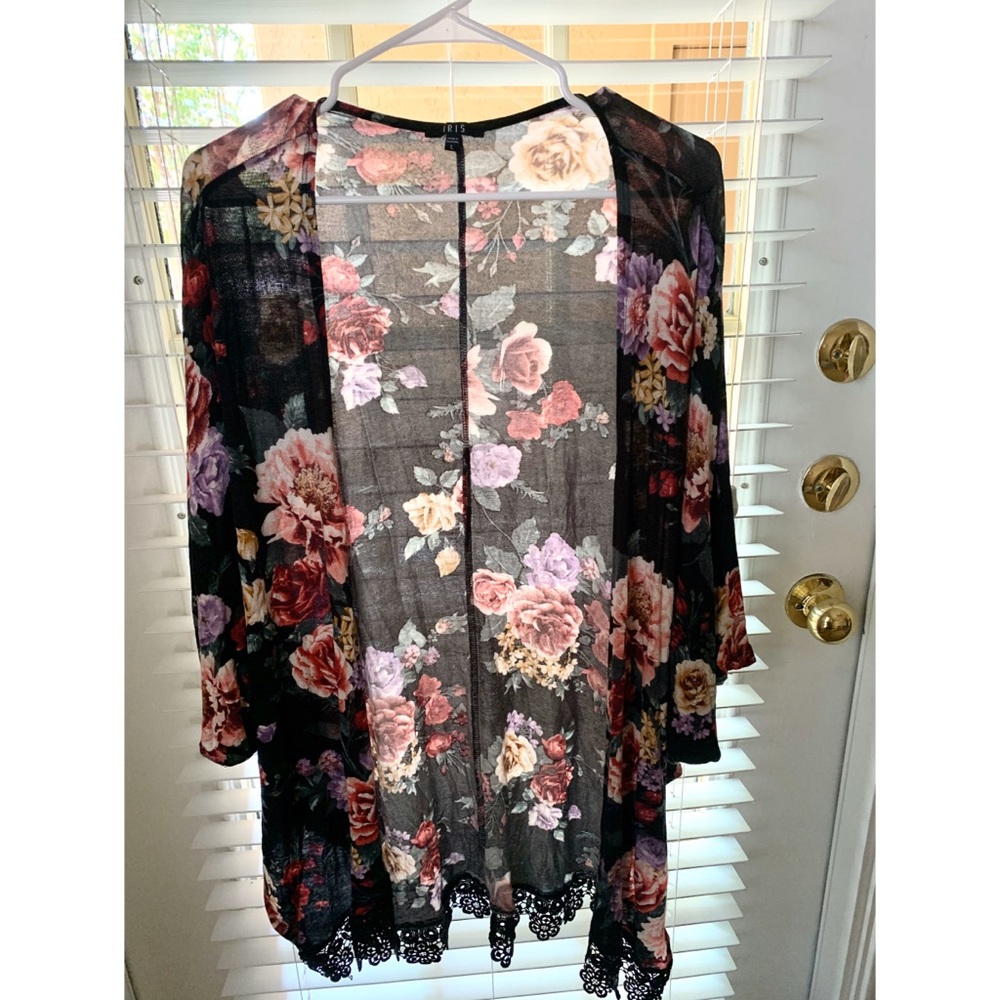 Kimono